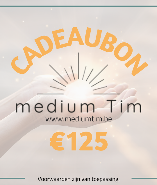 Cadeaubonnen