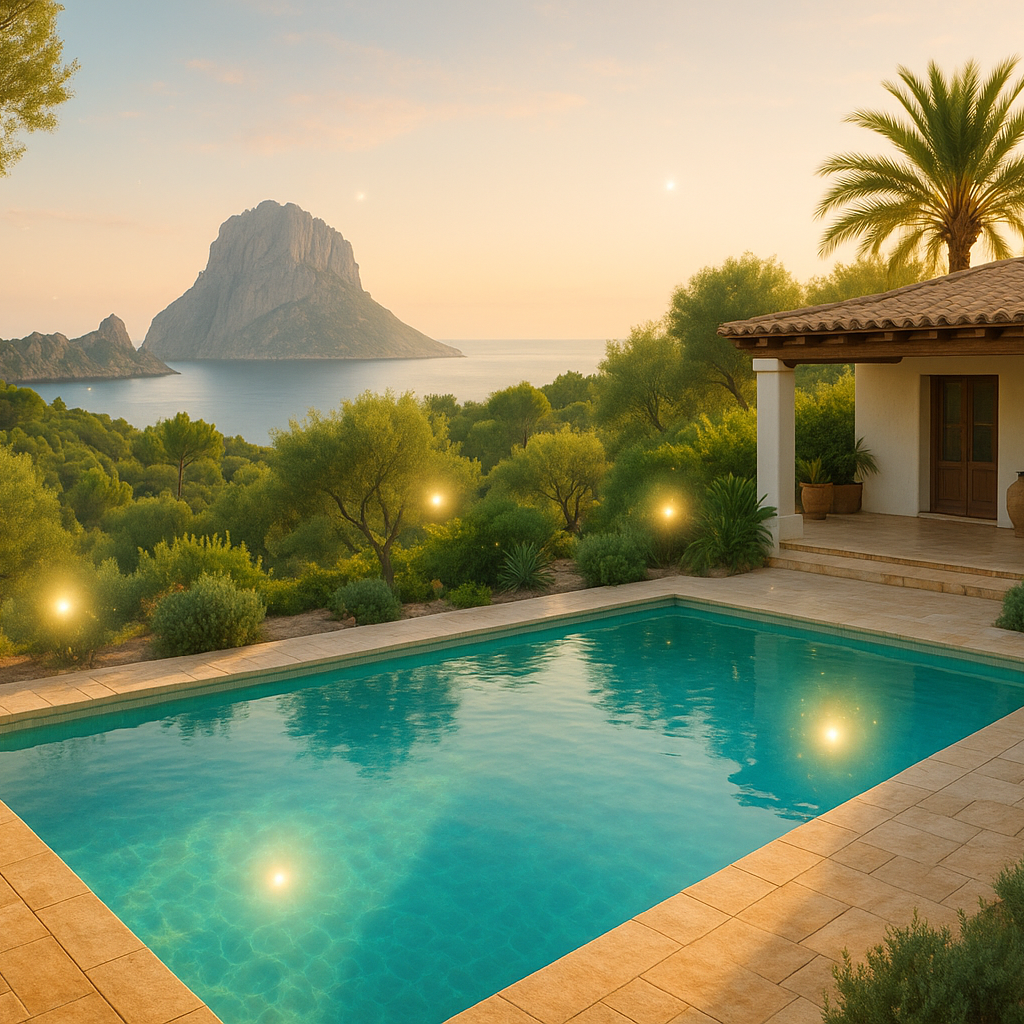 ChatGPT Image 17 apr 2025 11_46_16