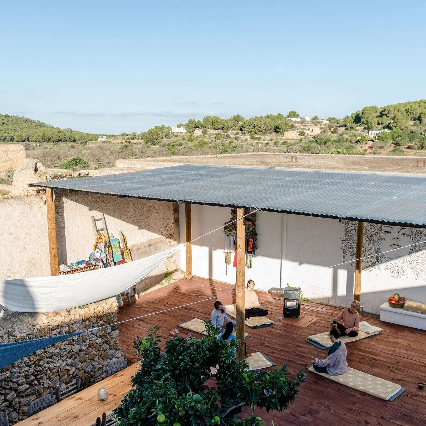 3e9df701-807f-4a6d-848d-66a1837a2fff