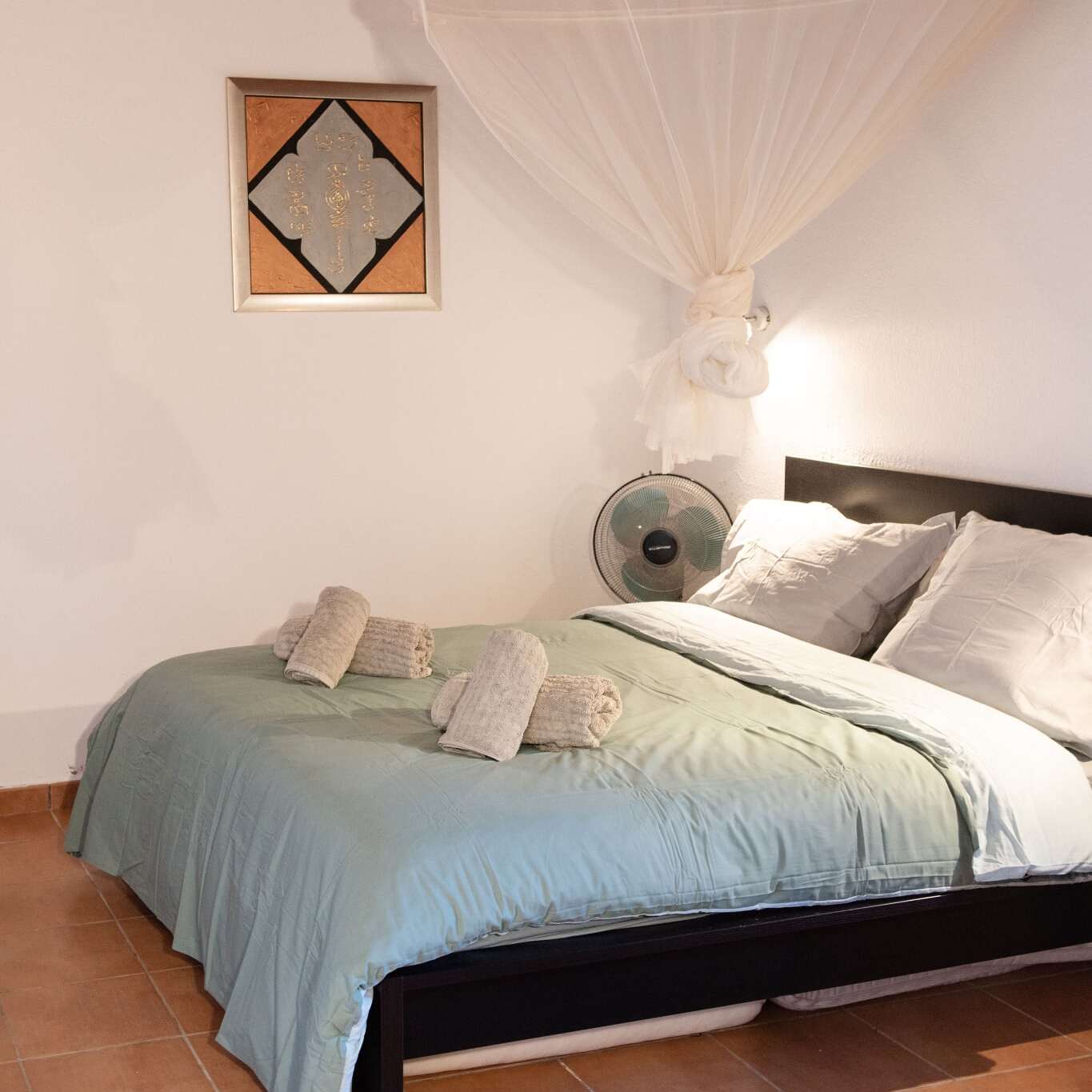 819985bf-e3e8-472b-a863-2ce5bbd76843