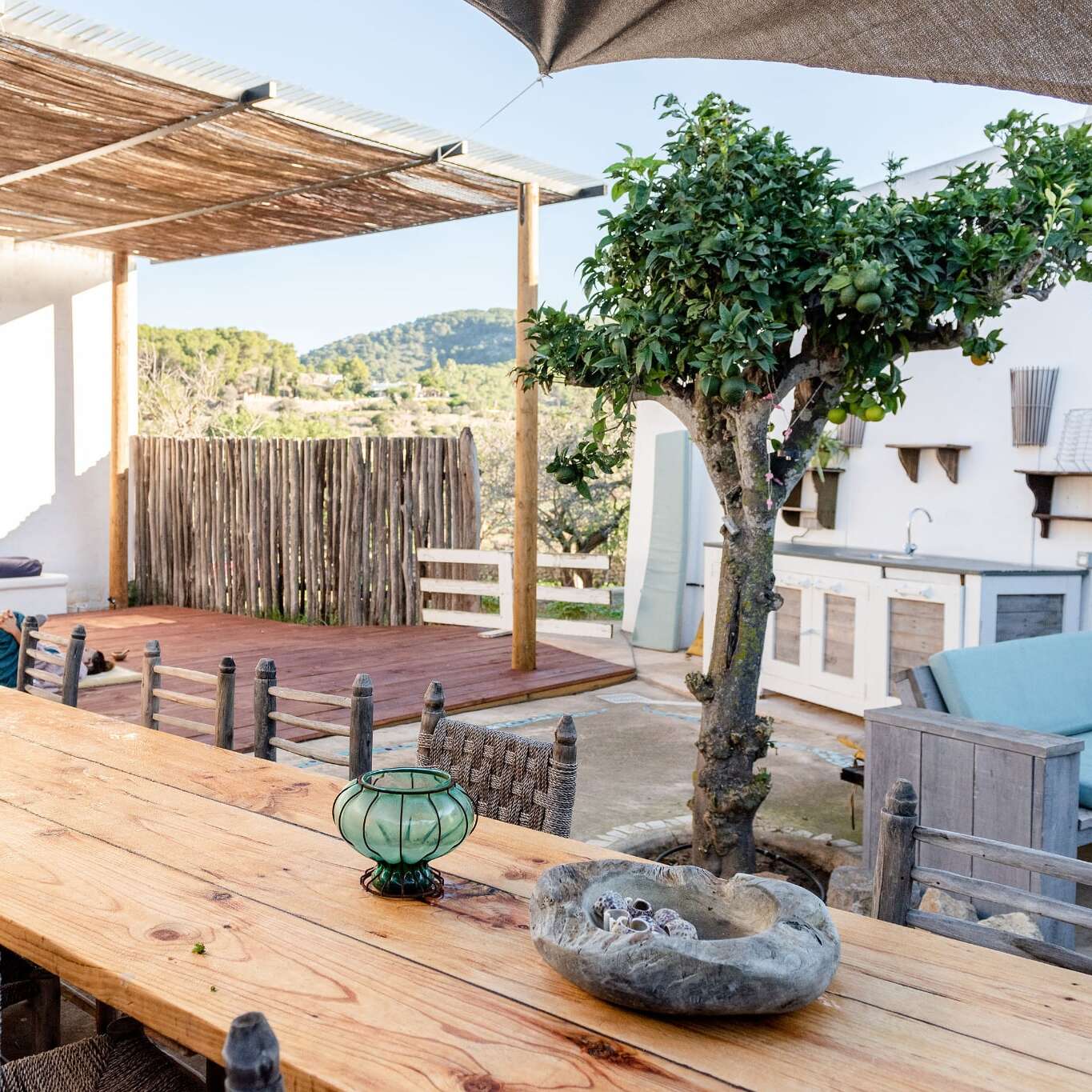 a4da1f06-ef32-49c6-a1ac-b9553f5ecc05